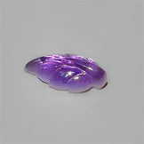 Amethyst|Mother Of Pearl|Pearl