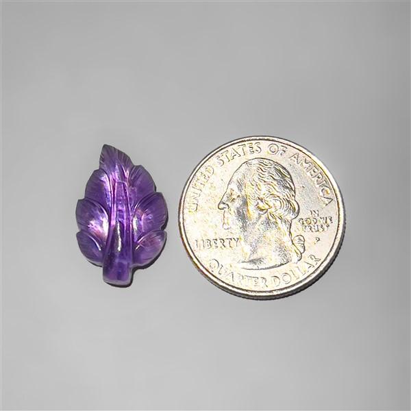 Amethyst|Mother Of Pearl|Pearl