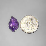 Amethyst|Mother Of Pearl|Pearl