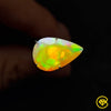 Opal,Ethiopian Opal