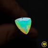 Opal,Ethiopian Opal