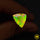 Opal,Ethiopian Opal