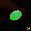 Opal,Ethiopian Opal