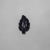 Onyx