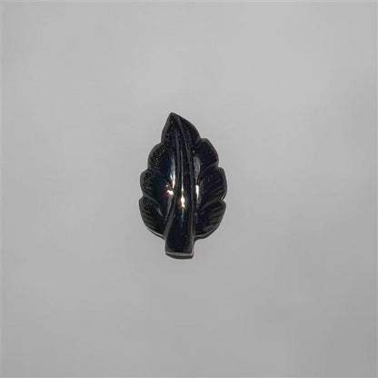 Onyx
