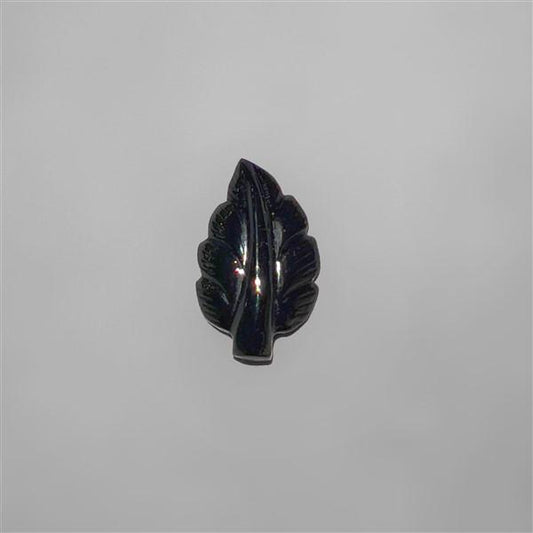Onyx