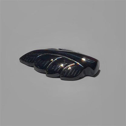 Onyx