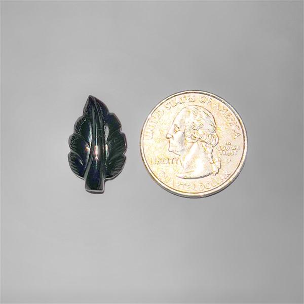 Onyx