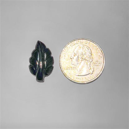 Onyx
