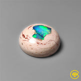 Opal,Cantera Opal