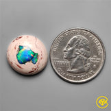 Opal,Cantera Opal