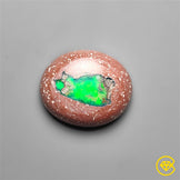 Opal,Cantera Opal
