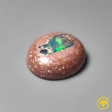 Opal,Cantera Opal