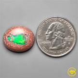 Opal,Cantera Opal