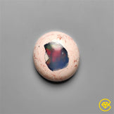 Opal,Cantera Opal