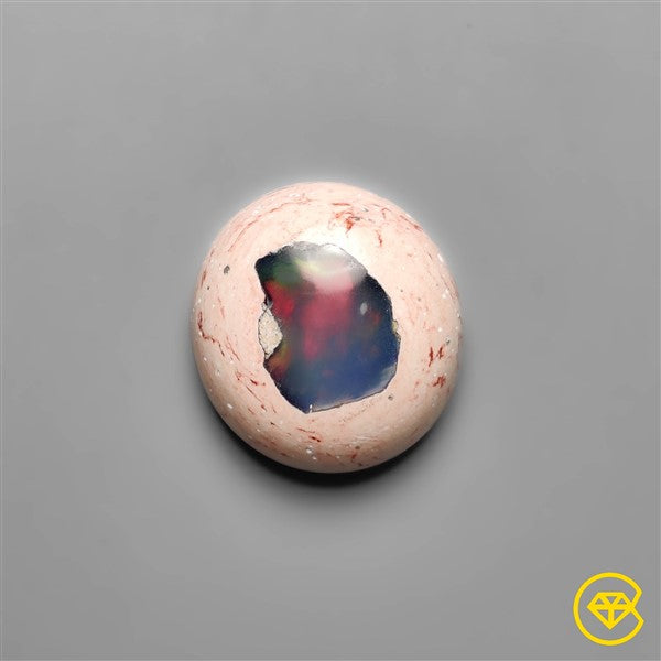 Opal,Cantera Opal