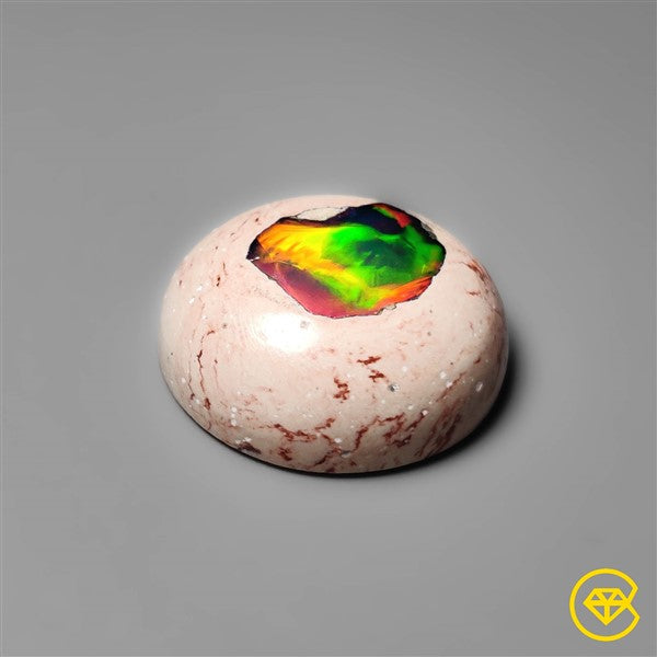 Opal,Cantera Opal