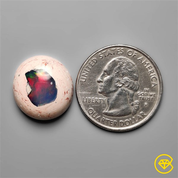 Opal,Cantera Opal