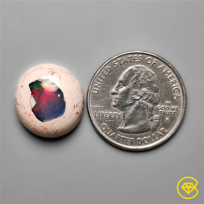 Opal,Cantera Opal