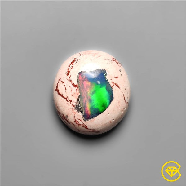 Opal,Cantera Opal