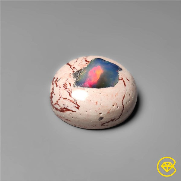 Opal,Cantera Opal