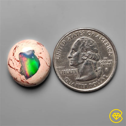 Opal,Cantera Opal