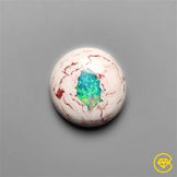 Opal,Cantera Opal