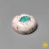 Opal,Cantera Opal