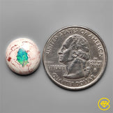 Opal,Cantera Opal