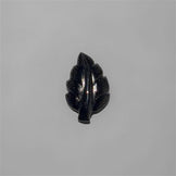 Onyx