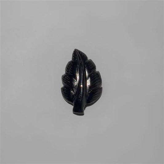 Onyx