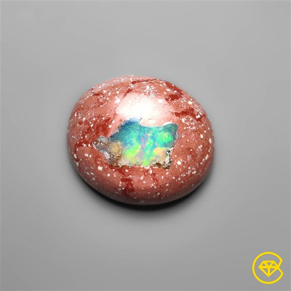 Cantera Galaxy Opal