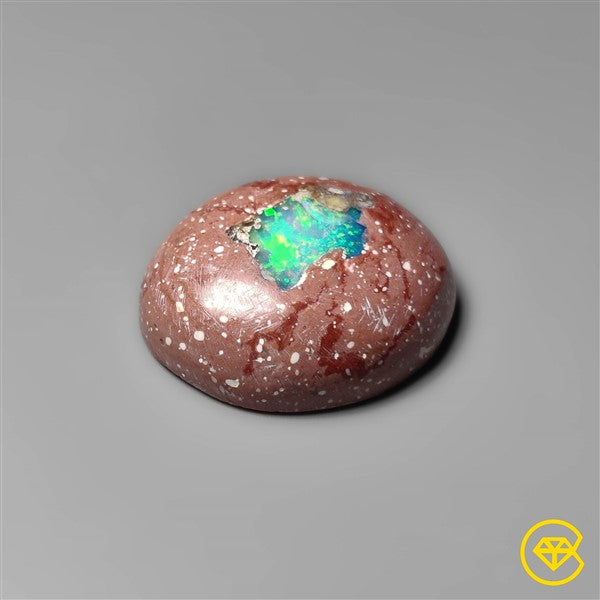 Opal,Cantera Opal