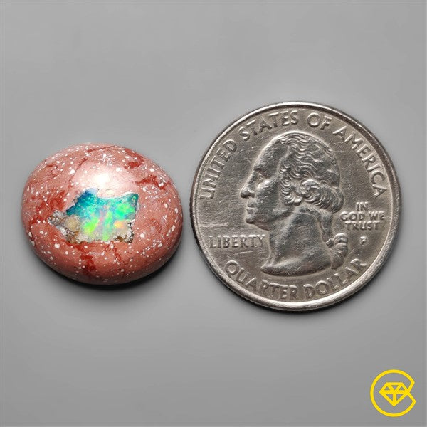 Opal,Cantera Opal