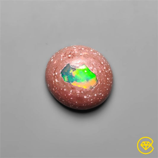 Opal,Cantera Opal