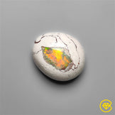 Opal,Cantera Opal