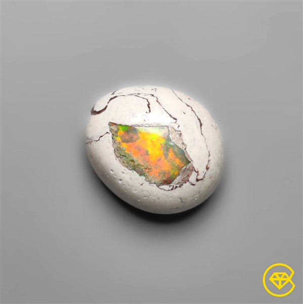 Opal,Cantera Opal