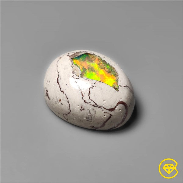Opal,Cantera Opal