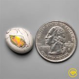Opal,Cantera Opal