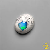 Opal,Cantera Opal
