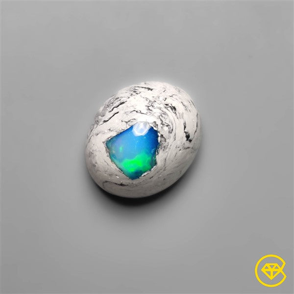 Opal,Cantera Opal