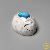 Opal,Cantera Opal