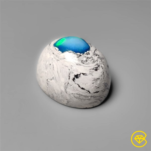 Opal,Cantera Opal