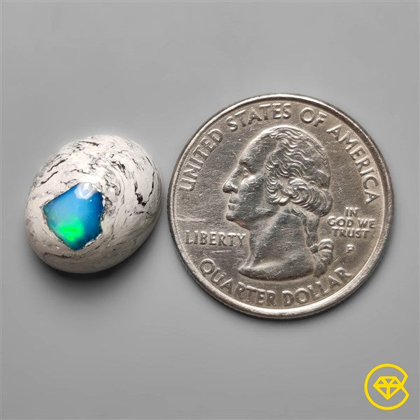 Opal,Cantera Opal