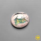 Opal,Cantera Opal