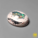 Opal,Cantera Opal