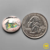 Opal,Cantera Opal