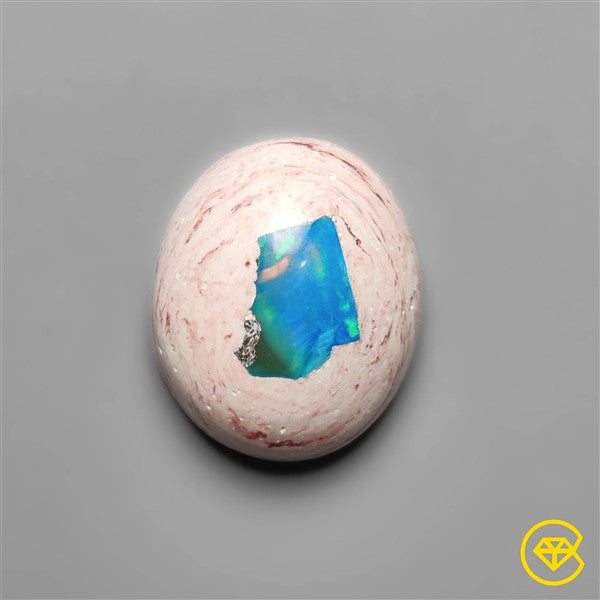 Opal,Cantera Opal