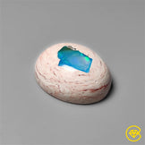 Opal,Cantera Opal