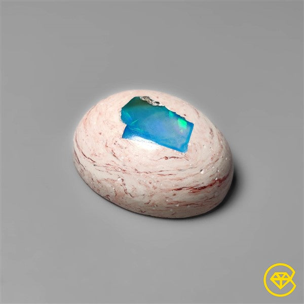 Opal,Cantera Opal